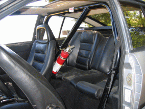 [thumbnail of left rear seat.JPG]